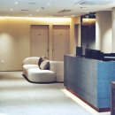 신사형통정형외과의원 이미지