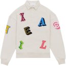 수빈패션 이미지