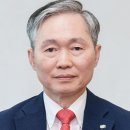 월성 이미지