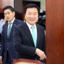 오편한 의원 이미지