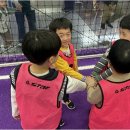에스풋볼아카데미세종 - 세종특별자치시 호려울로 51 | 에스풋볼아카데미세종