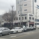 투썸플레이스이천온천