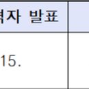 제주지방합동청사 제주청사관리소 이미지