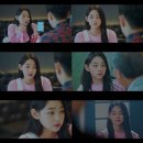 유나호텔 이미지