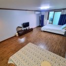 소담펜션 이미지