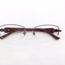 카이스트안경콘택트 이미지