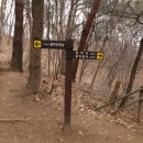 장군119안전센터 | 천안 광덕산 등산코스: 가족과 함께한 장군바위 코스 소요시간 및 주차 팁(실제 후기)