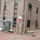 행복마을 로또복권 이미지