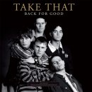 Take That - Back for Good 이미지