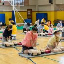 매여울초교 이미지