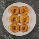 보람만두 이미지