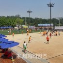 샘터근린공원(족구장) 이미지