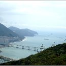 장군산 둘레길 이미지