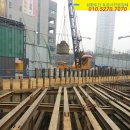 경기토건(주) 이미지