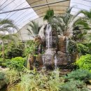 왕궁포레스트 이미지