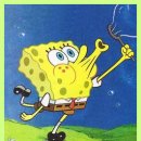 집게리아 이미지