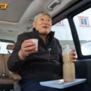 할매찹쌀떡