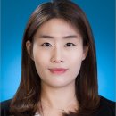 주식회사 대부전력 이미지