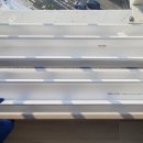 모현동-34 이미지