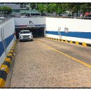 (주)신진건설산업 이미지