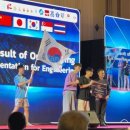 기계공업고등학교 이미지