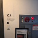 뮤지엄김치간 | 서울 종로 인사동, 초등학생 어린이김치학교 '뮤지엄김치간' 김장 무료체험 후기!