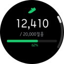 지에스25 울산장생포 이미지