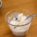 샤브마니아 영천롯데시네마점 이미지