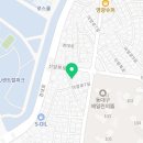 GOODPY(굿피) 네이버블로그