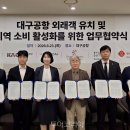 도비항공여행주