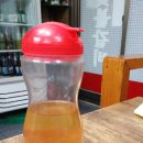 해운숯불갈비 이미지