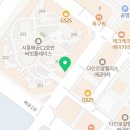 Jenny Salon(제니살롱)