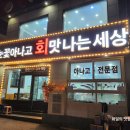회맛나는세상 티스토리