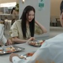 희원구내식당