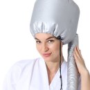 즐거운드라이세상 이미지