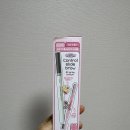 영브로우 | 에뛰드 컨트롤 슬라이드 브로우 후기 | 올리브영 가성비 아이브로우 추천