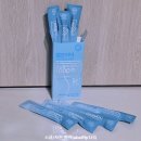 주식회사이후파마 이미지