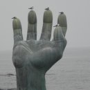 상생의손