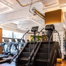 바디앤짐성산점 이미지