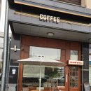 서판교로44번길 이미지