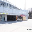 새신라체육관 이미지