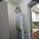 코아루푸르나임 이미지