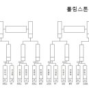 양지로3C 이미지