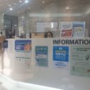 주안속튼튼내과의원 네이버블로그