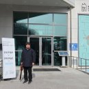 양주시립민복진미술관 이미지