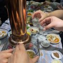 안동가을신선펜션 이미지