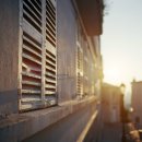 디자인그리다 - 여수시 대통2길 33 | 디자인그리다