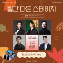 제13회 제주나눔오케스트라 정기연주회 | 문화예술공연_2025년11월16일_일요일_음악2