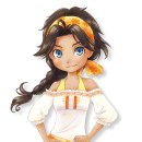 올리브타운 이미지