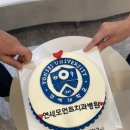 연세모먼트치과병원 이미지